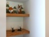 Bilde 11 - Inne