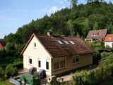 Objekt Nr.: 540-153230-118406