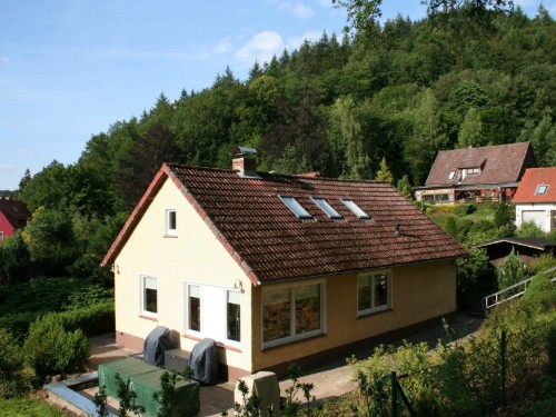 Objekt Nr.: 540-153230-118406