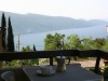Bild 11 - Ude