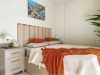 Bilde 12 - Inne