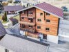 Billede 2 - Ude