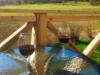 Bild 4 - Ude