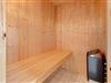 Billede 18 - Sauna