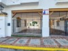 Billede 16