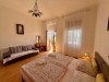 Bild 10 - Innen