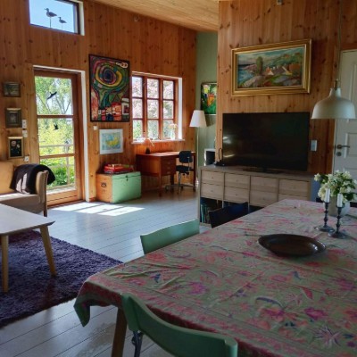 Bild 2