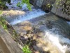 Bild 12 - Aussen