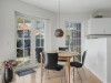 Bild 10 - Matsal
