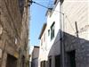 Billede 2