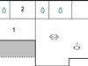 Image 23 - Floor plan