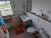 Bild 62