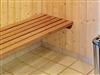 Billede 33 - Sauna