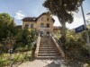 Image 1 - Outside