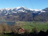 Bilde 4