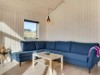 Billede 18