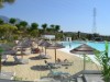 Bild 19