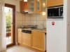 Bild 12 - Innen