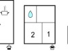 Bilde 21 - Planløsning