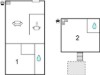 Billede 39 - Plantegning
