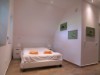 Image 3 - Inside