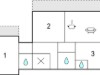 Billede 11 - Plantegning