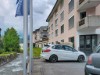 Bilde 14 - Ude