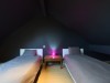 Bild 24