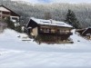 Bilde 1