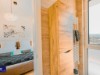 Bild 51 - Innen