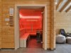 Bild 33