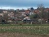 Image 5 - Outside