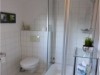Bild 21
