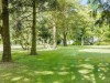 Bild 38 - Ude