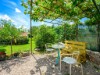 Bild 25 - Aussen