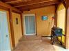 Bild 24