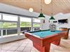 Bild 9 - Badezimmer