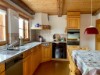 Bild 12 - Innen