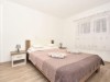 Bild 21 - Innen