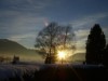 Bild 20 - Ude