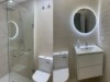 Bild 32
