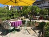 Bild 18 - Aussen