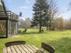 Bild 29 - Terrass