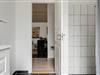 Bild 9 - Badezimmer
