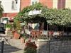 Bild 24