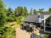Bilde 22 - Terrasse