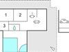 Bilde 23 - Planløsning