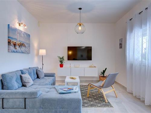 Holiday apartment - 5 persons -  - 52204 - Pula