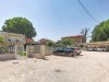 Image 2 - Outside