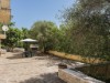 Bild 30 - Aussen